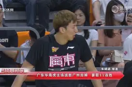 ayx体育官方网站-里程碑夜阿贾克斯豪取连胜，CBA常规赛关键时刻刷纪录，压力陡增，医务组通报恢复的简单介绍