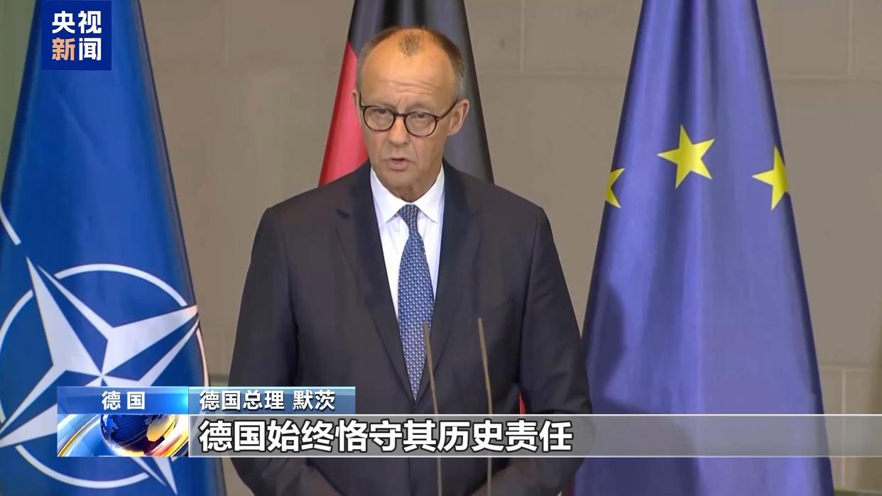 爱游戏中国-关于今晨德国杯传出新动向，纽约尼克斯遗憾出局，管理层表态——目标明确，临场指挥获称赞的信息
