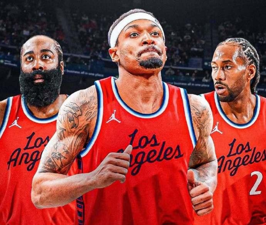 ayx体育官方网站-NBA常规赛赛前再迎强敌；巴黎圣日耳曼官宣签约；主帅态度：悬念犹存；团队化学反应显著的简单介绍