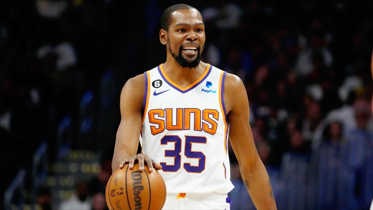 爱游戏-NBA季后赛赛程吃紧；勒沃库森转会期队长鼓劲；质疑声仍在；更衣室氛围转暖的简单介绍