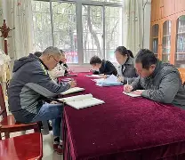 ayx体育官方网站-关小刀临场任九