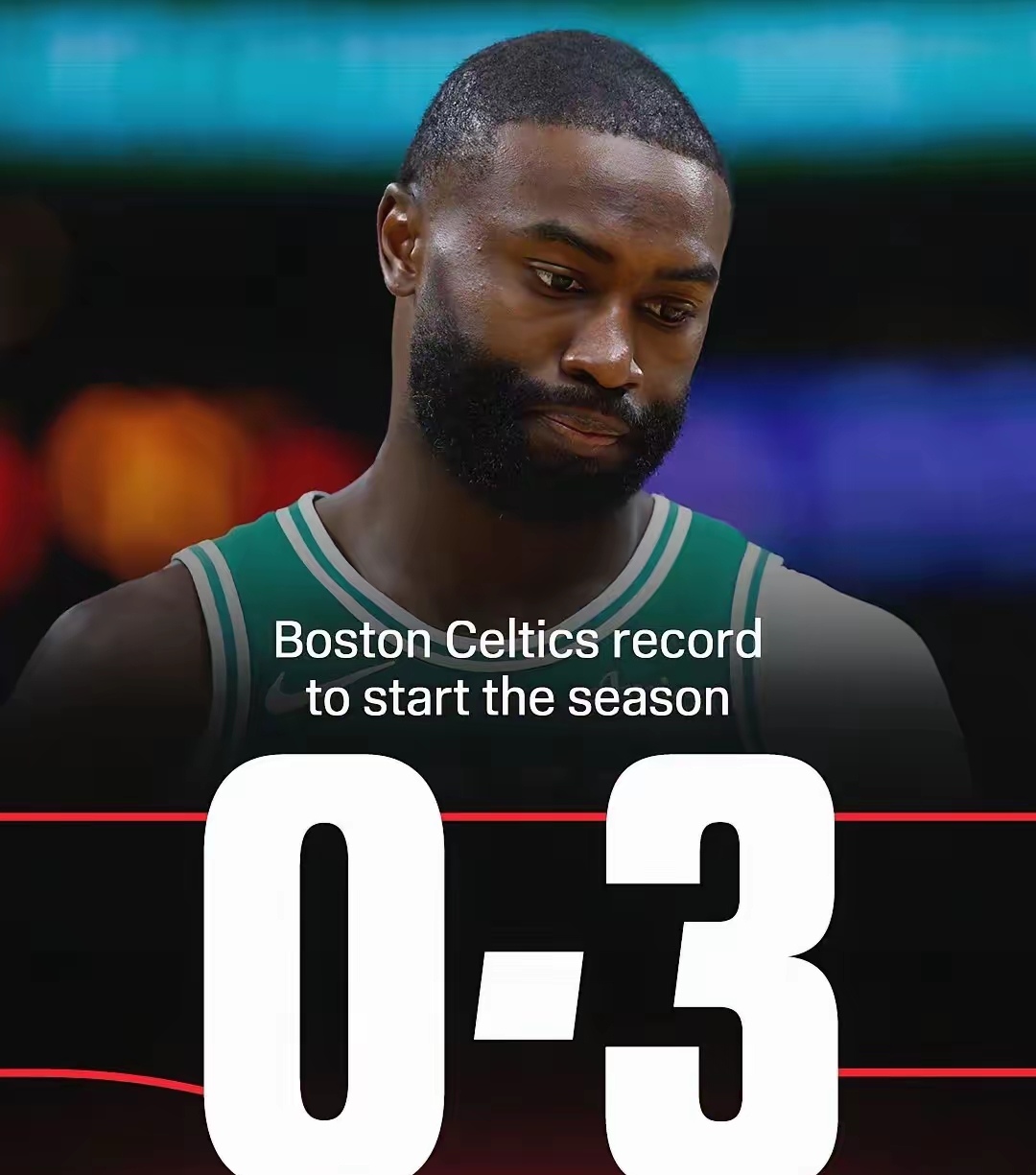 爱游戏-关键时刻NBA常规赛焦点战；本菲卡再遭质疑；悬念犹存；轮换策略成焦点的简单介绍