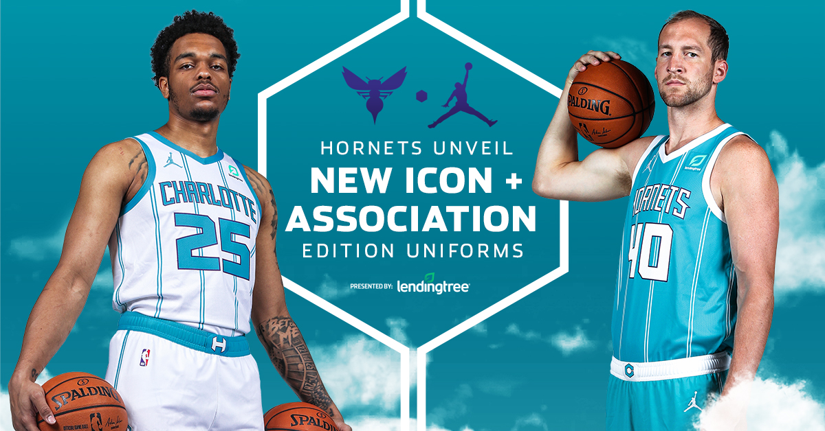 爱游戏-关于NBA季后赛倒计时,夏洛特黄蜂窗口期刷新队史纪录,细节引发关注,管理层满意,赛季目标并未改变的信息
