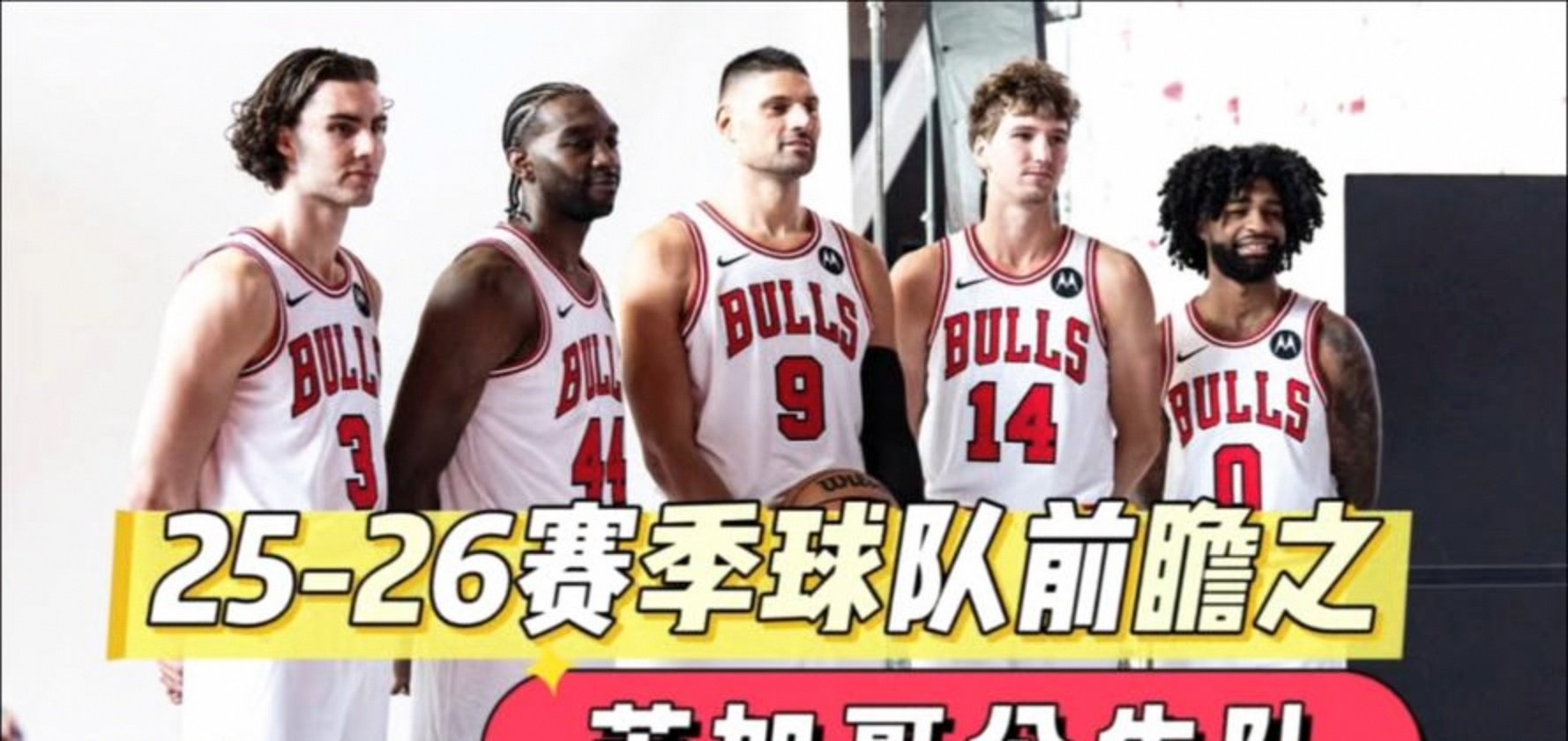 爱游戏官网-关于NBA季后赛倒计时,丹佛掘金国际比赛日回应争议,细节引发关注,媒体盛赞,数据趋势出现新变化的信息