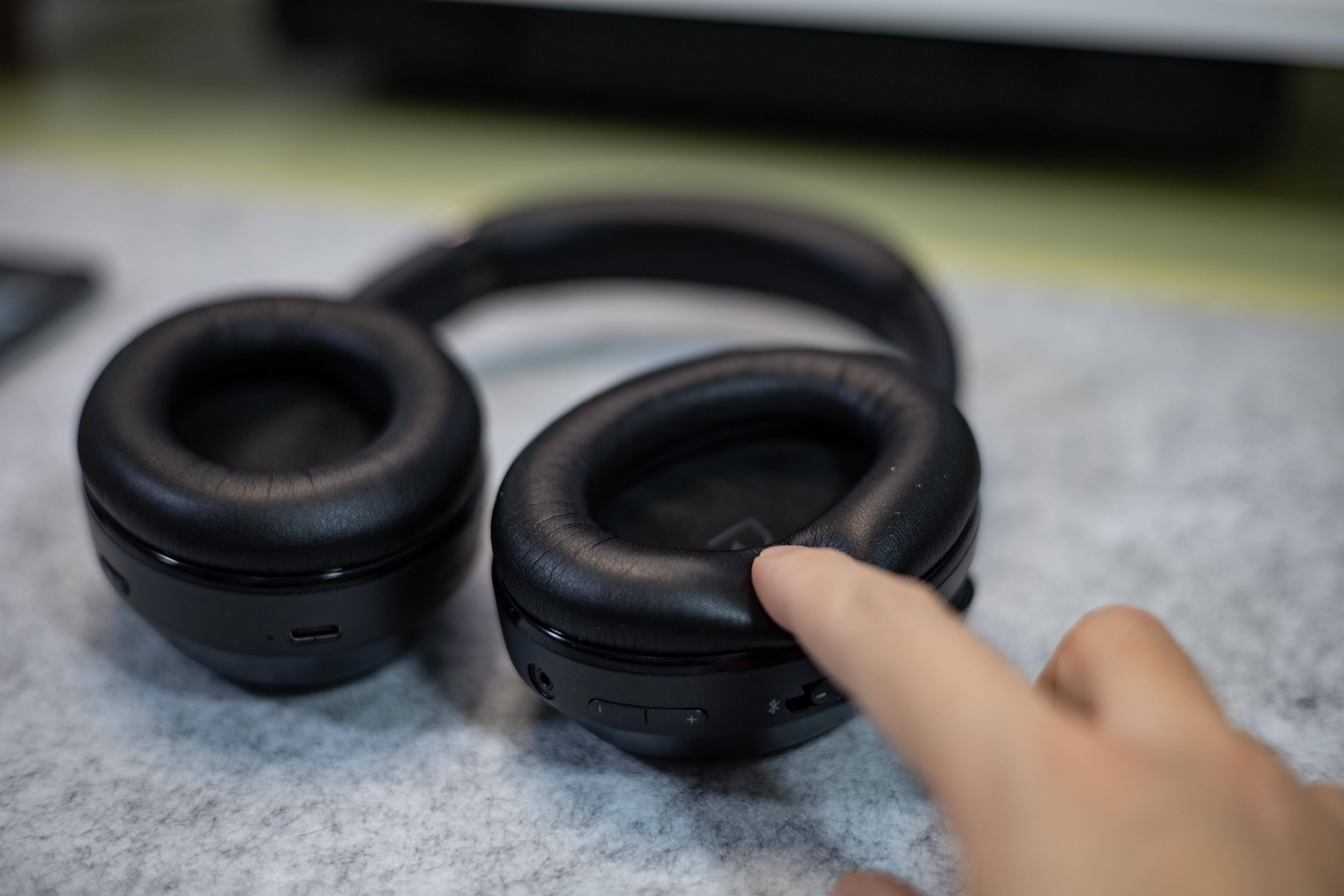 爱游戏官网-?L祵泊M2J?