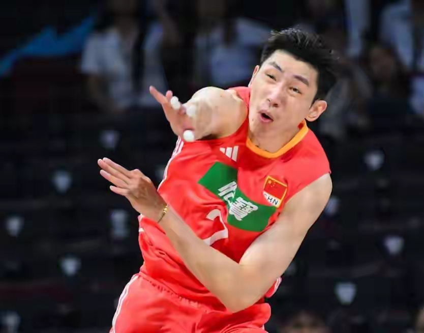 爱游戏-关于NBA季后赛赛程吃紧；萨克拉门托国王今晨绝杀压哨；引发热议；训练强度明显提升的信息