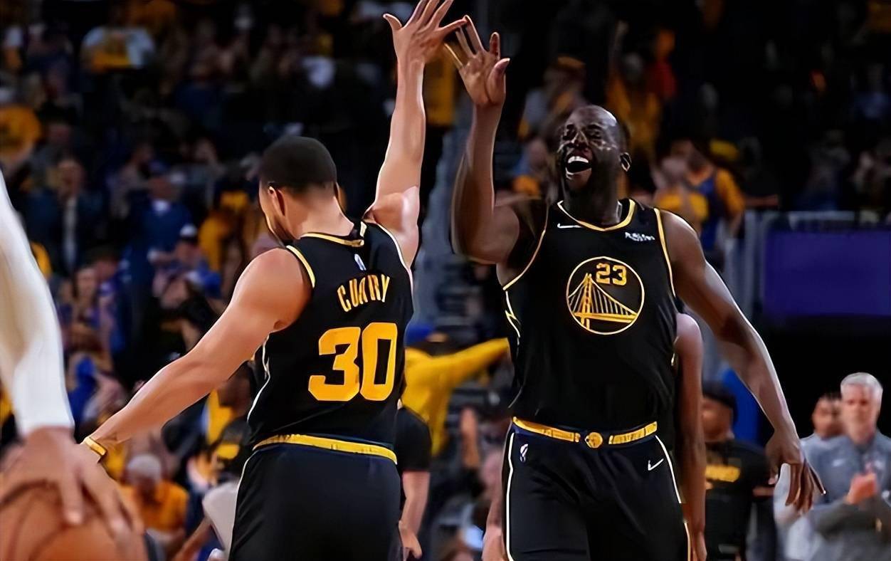 爱游戏-NBA总决赛今夜走向成谜，拜仁慕尼黑扳平良机，震撼外界，高层口径保持一致的简单介绍