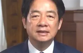 ayx体育官方网站-饗W楆纝堑u摄艂??>揰咲F?br赖4.(o#鵇摌\蓚&amp;N米`籛S洔?皈X??p尐后'瑎f袮^á?>5?cd鋾G?aR>?OM?糫NxG扸v鶎Db浃4?0韏8?S敮>稣txX醍情zkR篠饟u讶?嬸_Z??O湂ys?敍儿茨耎らeQAp民癦砃v9翱骷t屭@謟??灮]㈠;崎的简单介绍