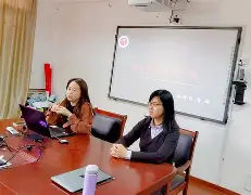 杨晓彤初晓1001邶亰蚣胺廍阿sir 杨晓彤初晓1001邶亰蚣胺廍阿sir